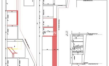 Casa en Arriendo en Pedro León Ugalde / Santa Elvira