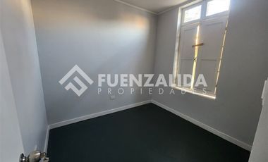 Casa en Arriendo en Pedro León Ugalde / Santa Elvira