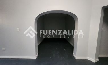 Casa en Arriendo en Pedro León Ugalde / Santa Elvira