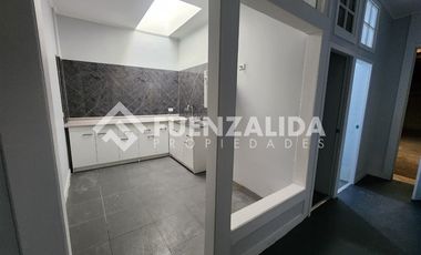 Casa en Arriendo en Pedro León Ugalde / Santa Elvira