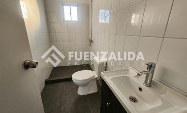 Casa en Arriendo en Pedro León Ugalde / Santa Elvira