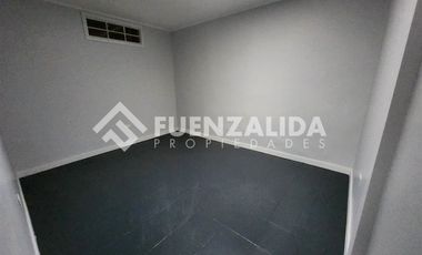 Casa en Arriendo en Pedro León Ugalde / Santa Elvira