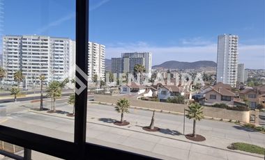 Departamento en Arriendo en La Herradura, Playa Grande