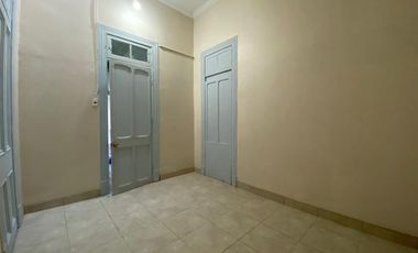 Casa en Arriendo en Bellavista con Capellán Abarzúa