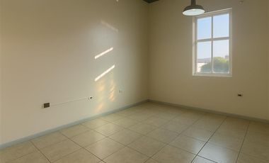 Casa en Arriendo en Bellavista con Capellán Abarzúa