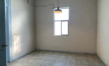 Casa en Arriendo en Bellavista con Capellán Abarzúa