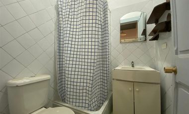 Casa en Arriendo en Bellavista con Capellán Abarzúa