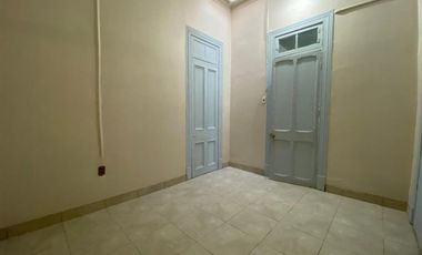 Casa en Arriendo en Bellavista con Capellán Abarzúa