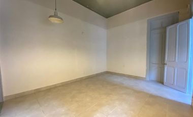 Casa en Arriendo en Bellavista con Capellán Abarzúa