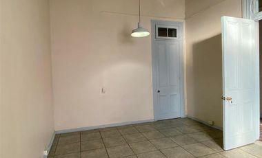 Casa en Arriendo en Bellavista con Capellán Abarzúa