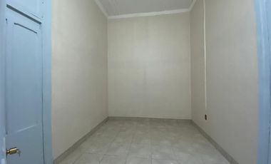 Casa en Arriendo en Bellavista con Capellán Abarzúa