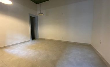 Casa en Arriendo en Bellavista con Capellán Abarzúa