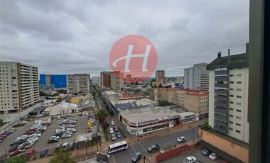 Departamento en Arriendo en Entre mackenna y prat