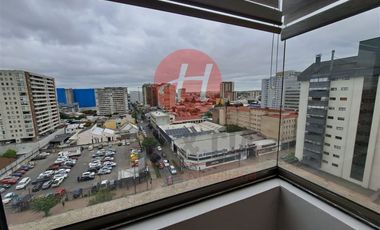 Departamento en Arriendo en Entre mackenna y prat