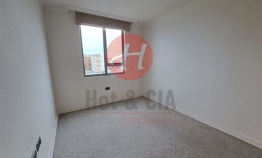 Departamento en Arriendo en Entre mackenna y prat