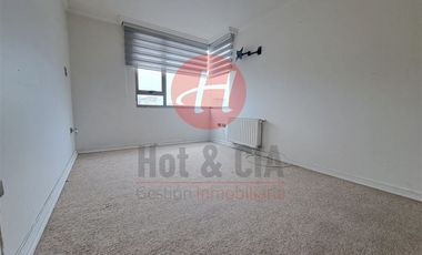 Departamento en Arriendo en Entre mackenna y prat