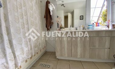 Casa en Arriendo en The Mayflower School Colegio Nido de Águilas