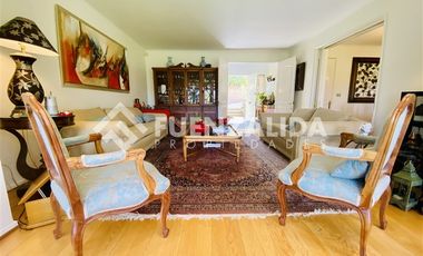 Casa en Arriendo en The Mayflower School Colegio Nido de Águilas