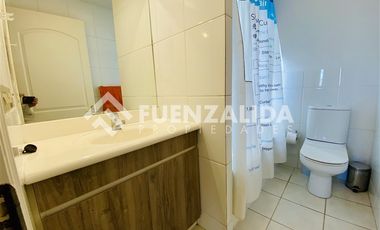 Casa en Arriendo en The Mayflower School Colegio Nido de Águilas