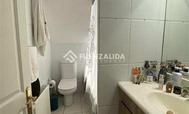 Casa en Arriendo en The Mayflower School Colegio Nido de Águilas