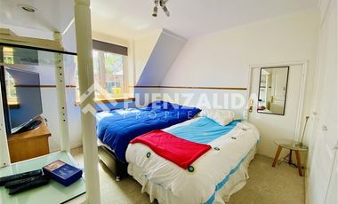 Casa en Arriendo en The Mayflower School Colegio Nido de Águilas