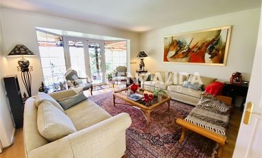 Casa en Arriendo en The Mayflower School Colegio Nido de Águilas