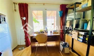 Casa en Arriendo en The Mayflower School Colegio Nido de Águilas