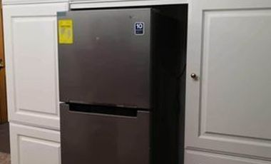 3BR Penthouse Unit for Rent in Alpha Salcedo Condominium, Makati City