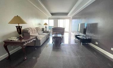 3BR Penthouse Unit for Rent in Alpha Salcedo Condominium, Makati City