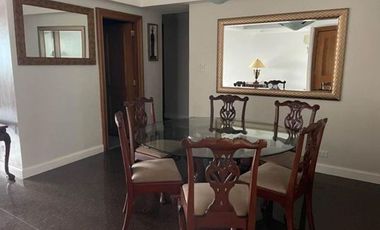 3BR Penthouse Unit for Rent in Alpha Salcedo Condominium, Makati City