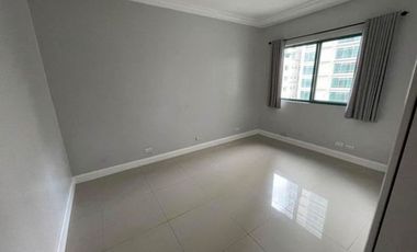 3BR Penthouse Unit for Rent in Alpha Salcedo Condominium, Makati City