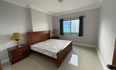 3BR Penthouse Unit for Rent in Alpha Salcedo Condominium, Makati City