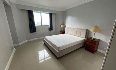 3BR Penthouse Unit for Rent in Alpha Salcedo Condominium, Makati City