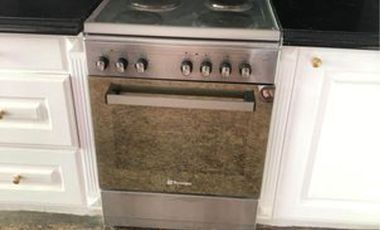 3BR Penthouse Unit for Rent in Alpha Salcedo Condominium, Makati City