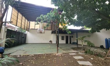 6 Bedrooms House for Rent in Vista Verde South Executive Subd, Bacoor City, Cavite