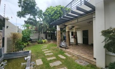 6 Bedrooms House for Rent in Vista Verde South Executive Subd, Bacoor City, Cavite