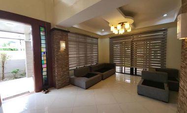 6 Bedrooms House for Rent in Vista Verde South Executive Subd, Bacoor City, Cavite