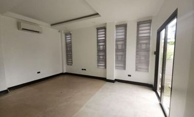 6 Bedrooms House for Rent in Vista Verde South Executive Subd, Bacoor City, Cavite