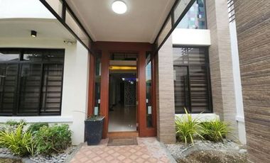 6 Bedrooms House for Rent in Vista Verde South Executive Subd, Bacoor City, Cavite