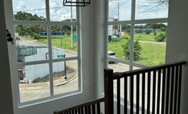 3BR Brand New House and Lot for Sale in West Wing Residences, Laguna