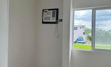 3BR Brand New House and Lot for Sale in West Wing Residences, Laguna