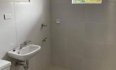 4BR Townhouse for Rent in Malate, Manila City