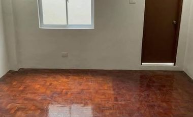 4BR Townhouse for Rent in Malate, Manila City