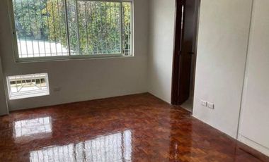 4BR Townhouse for Rent in Malate, Manila City