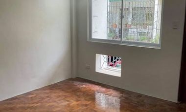 4BR Townhouse for Rent in Malate, Manila City