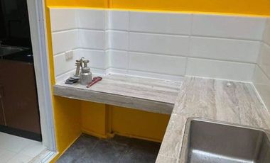 4BR Townhouse for Rent in Malate, Manila City