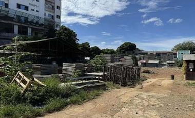 3800sqm Vacant Lot for Rent in Antipolo City Brgy. San Jose Antipolo Rizal