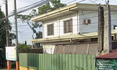 600sqm Lot for Rent in Pandi Bulacan