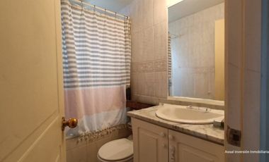 VENDEMOS DEPTO. 3D-2B-2ESTAC.  – AV. ANDALUÉ