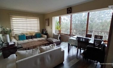 VENDEMOS DEPTO. 3D-2B-2ESTAC.  – AV. ANDALUÉ